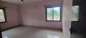 Room in 3 BHK Apartment at Lakshmi Opel, Sarjapur Road – for Rent