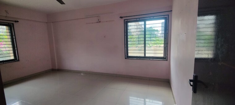Room, lakshmi-opel 3 Bedroom 1400 Sq.Ft. Apartment In Sarjapur Road Bangalore 9427325