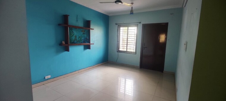 Room, lakshmi-opel 3 Bedroom 1400 Sq.Ft. Apartment In Sarjapur Road Bangalore 9427325