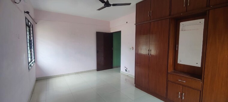 Room, lakshmi-opel 3 Bedroom 1400 Sq.Ft. Apartment In Sarjapur Road Bangalore 9427325