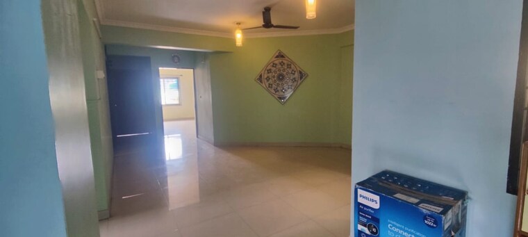 Room, lakshmi-opel 3 Bedroom 1400 Sq.Ft. Apartment In Sarjapur Road Bangalore 9427325