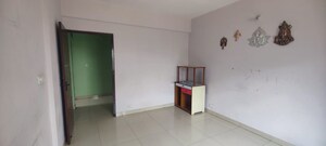 Room in 3 BHK Apartment at Lakshmi Opel, Sarjapur Road – for Rent