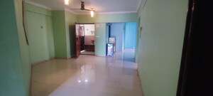 3 BHK Apartment For Rent in Lakshmi Opel, Sarjapur Road