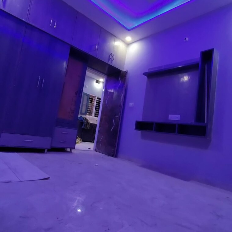 Living Room, sector 44 4 Bedroom 2000 Sq.Ft. Villa In Sector 44 Chandigarh 9427328