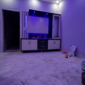 Room in 4 BHK Villa at Sector 44 – for Sale