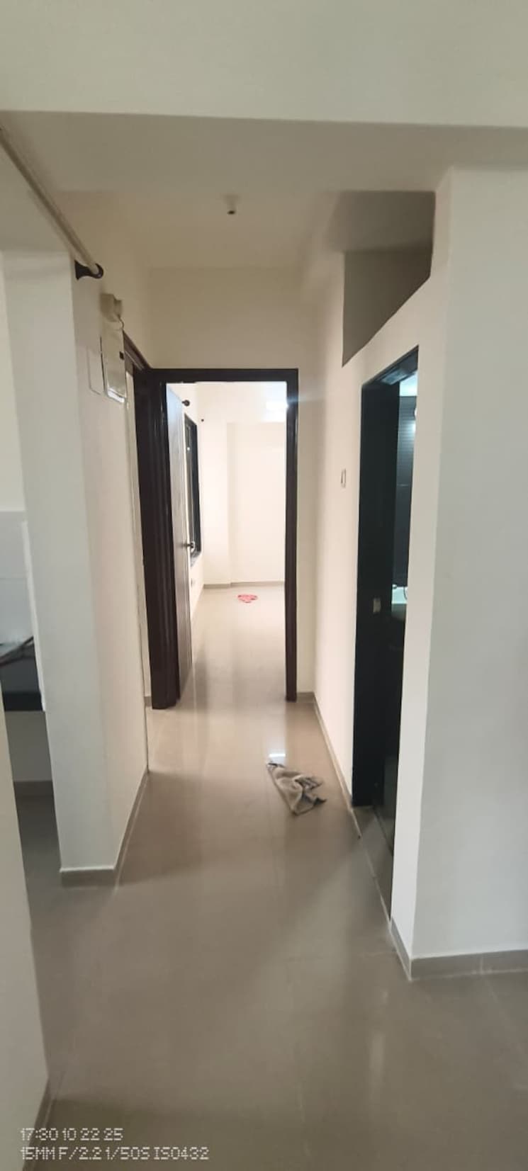 undefined, squarefeet-grand-square 2 Bedroom 650 Sq.Ft. Apartment In Anand Nagar Thane 9427332