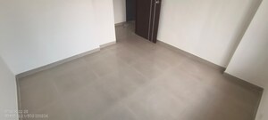 Room in 2 BHK Apartment at Squarefeet Grand Square, Anand Nagar – for Rent