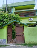 4 BHK + Extra Room 1115 Sq.Ft. Independent House in Durgapur Green City 