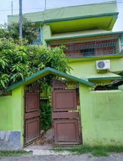 4 BHK + Extra Room Independent House For Sale in Durgapur Green City 