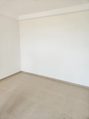 Furnished Amenities in 2.5 BHK Apartment at Bhartiya City Nikoo Homes 4, Thanisandra Main Road – for Sale