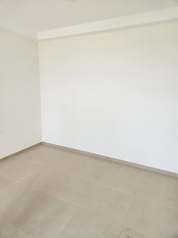 Furnished Amenities in 2.5 BHK Apartment at Bhartiya City Nikoo Homes 4, Thanisandra Main Road – for Sale