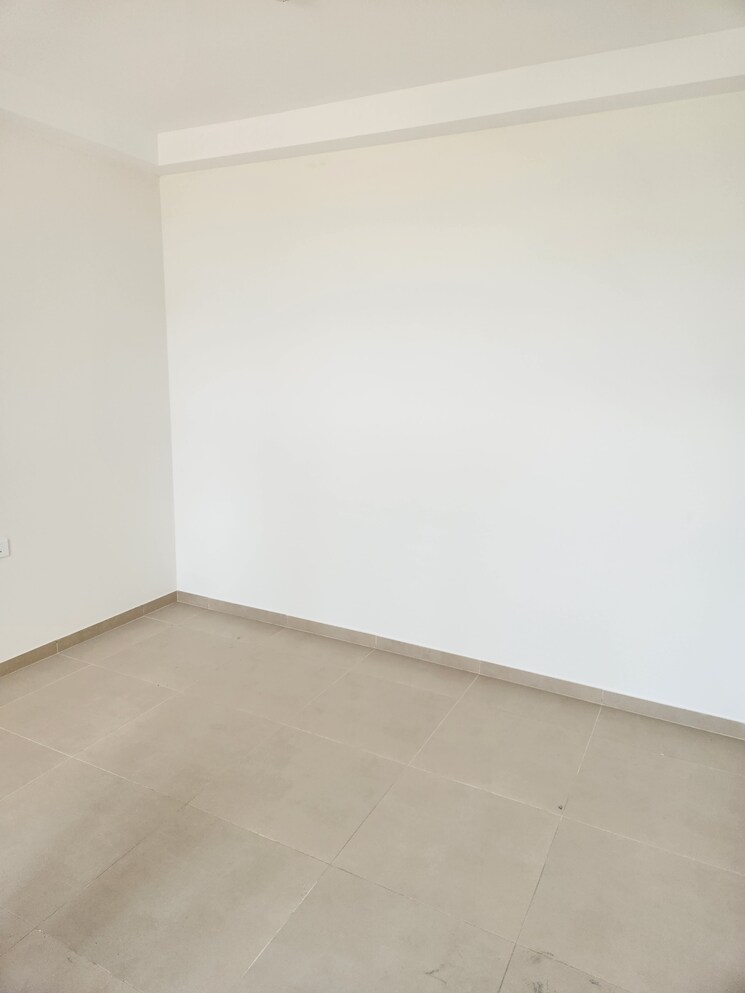 undefined, bhartiya-city-nikoo-homes-4 2.5 Bedroom 1290 Sq.Ft. Apartment In Thanisandra Main Road Bangalore 9427344