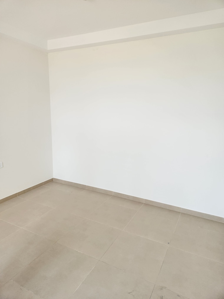 undefined, bhartiya-city-nikoo-homes-4 2.5 Bedroom 1290 Sq.Ft. Apartment In Thanisandra Main Road Bangalore 9427344