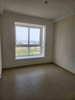 2.5 BHK + Study Room Apartment For Sale in Bhartiya City Nikoo Homes 4