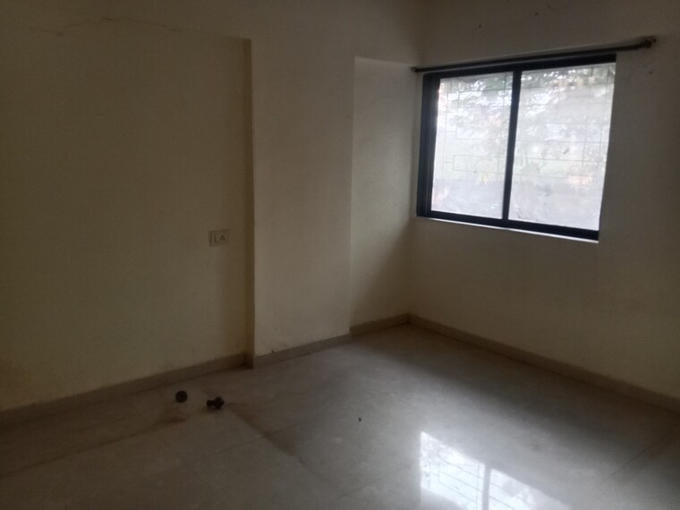 Room, rna-ng-regency-phase-i 1 Bedroom 450 Sq.Ft. Apartment In Balkum Pada Thane 9427348