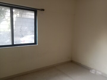 Room in 1 BHK Apartment at RNA NG Regency Phase I, Balkum Pada – for Rent