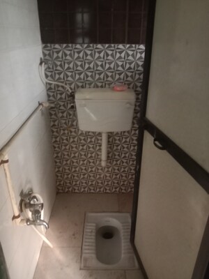 Furnished Amenities in 1 BHK Apartment at RNA NG Regency Phase I, Balkum Pada – for Rent