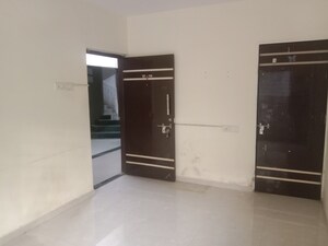 Furnished Amenities in 1 BHK Apartment at RNA NG Regency Phase I, Balkum Pada – for Rent