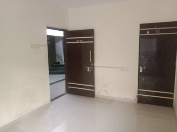 Furnished Amenities in 1 BHK Apartment at RNA NG Regency Phase I, Balkum Pada – for Rent