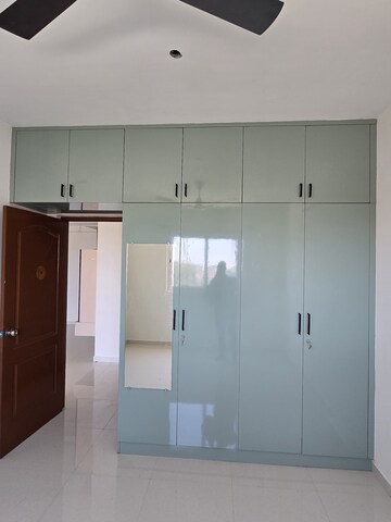 Room in 2 BHK Apartment at GM Infinite E City Town, Electronic City Phase I – for Rent