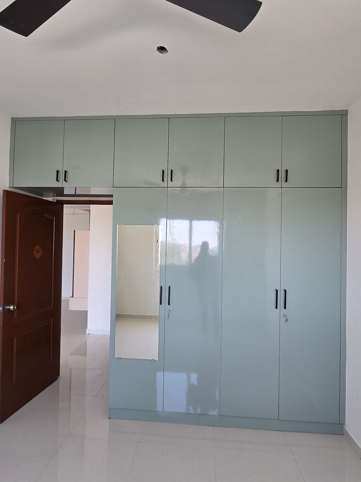 Room, gm-infinite-e-city-town 2 Bedroom 1070 Sq.Ft. Apartment In Electronic City Phase I Bangalore 9427342