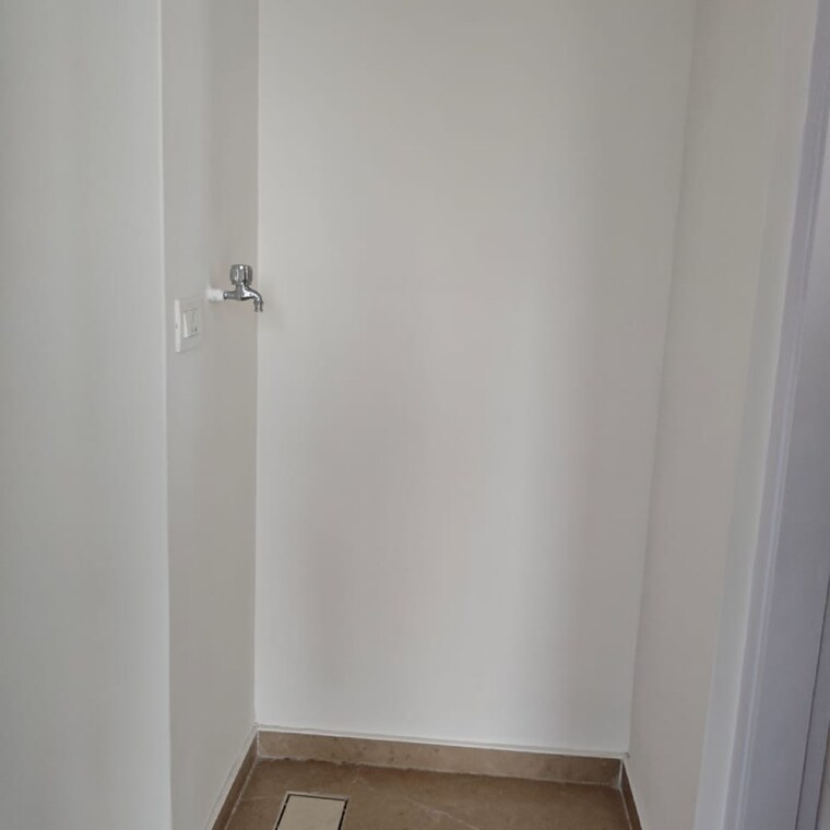 Bathroom, runwal-bliss-wing-e 1.5 Bedroom 540 Sq.Ft. Apartment In Kanjurmarg East Mumbai 9427363