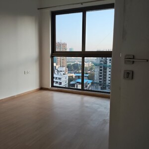 1.5 BHK Apartment For Rent in Runwal Bliss Wing E, Kanjurmarg East