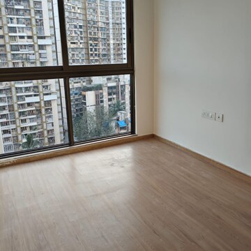 Room in 1.5 BHK Apartment at Runwal Bliss Wing E, Kanjurmarg East – for Rent