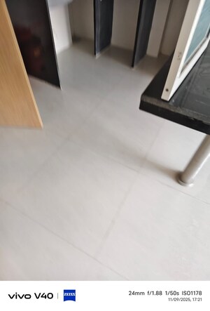 2 BHK Apartment For Rent in Lodha Crown Taloja Quality Homes, Dombivli East