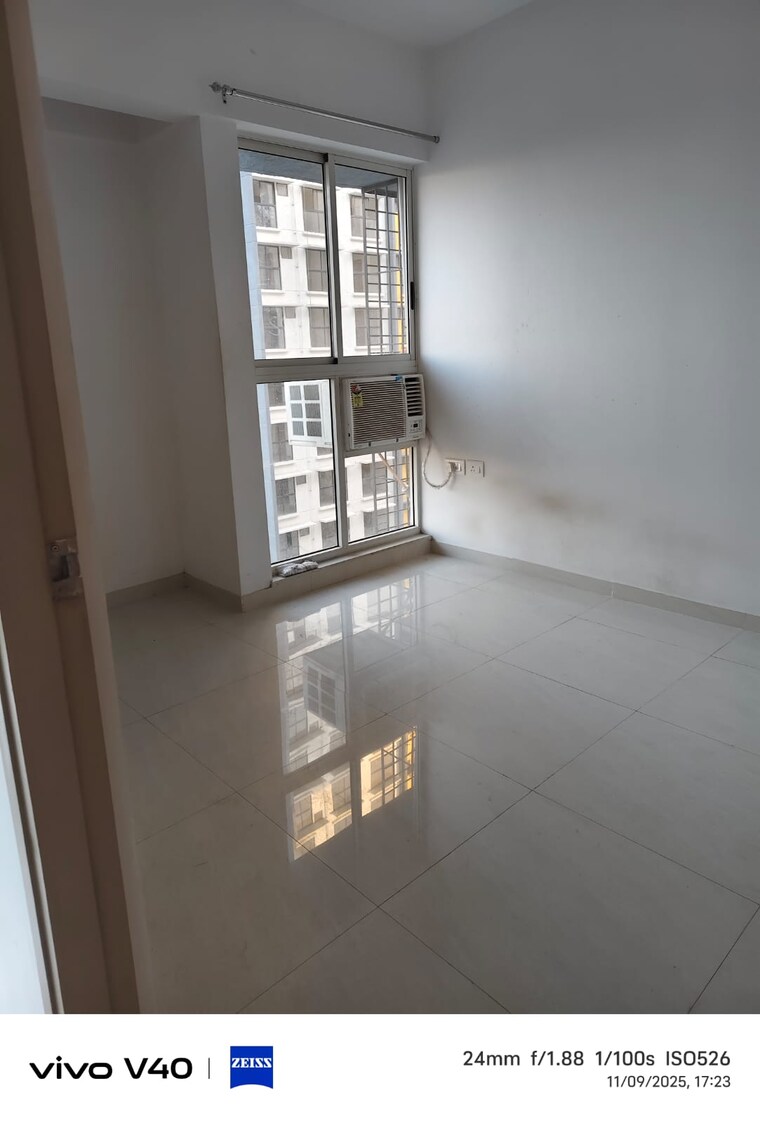 Room, lodha-crown-taloja-quality-homes 2 Bedroom 479 Sq.Ft. Apartment In Dombivli East Thane 9427374