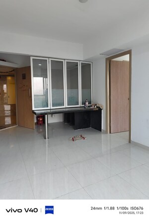 Room in 2 BHK Apartment at Lodha Crown Taloja Quality Homes, Dombivli East – for Rent