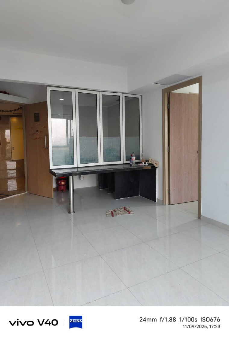 Room, lodha-crown-taloja-quality-homes 2 Bedroom 479 Sq.Ft. Apartment In Dombivli East Thane 9427374