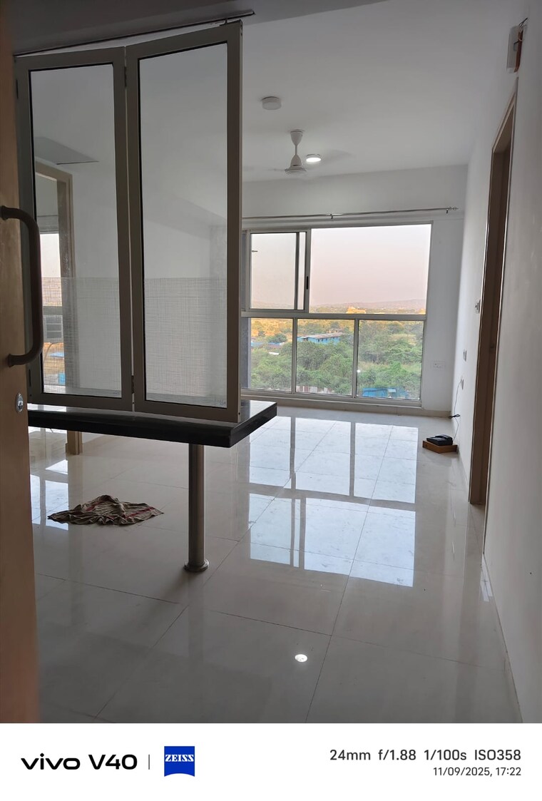 Room, lodha-crown-taloja-quality-homes 2 Bedroom 479 Sq.Ft. Apartment In Dombivli East Thane 9427374