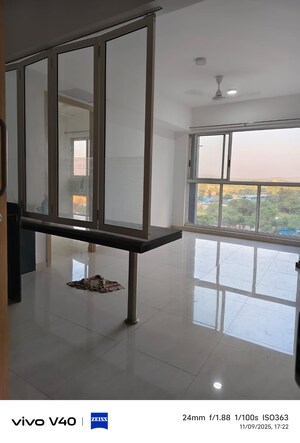 Room in 2 BHK Apartment at Lodha Crown Taloja Quality Homes, Dombivli East – for Rent