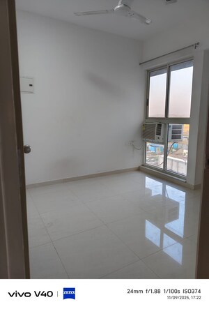 Room in 2 BHK Apartment at Lodha Crown Taloja Quality Homes, Dombivli East – for Rent