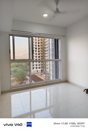 Room in 2 BHK Apartment at Lodha Crown Taloja Quality Homes, Dombivli East – for Rent