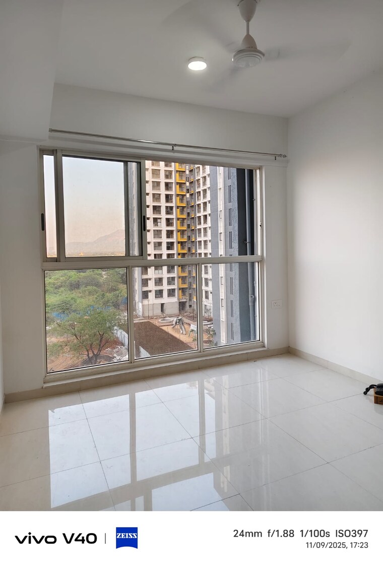 Room, lodha-crown-taloja-quality-homes 2 Bedroom 479 Sq.Ft. Apartment In Dombivli East Thane 9427374