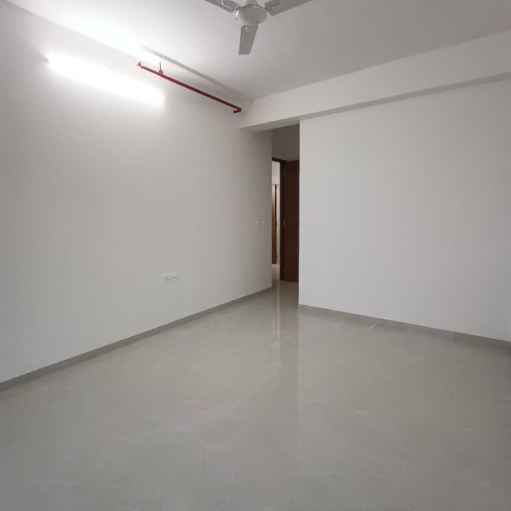 Room, shraddha-elite 3 Bedroom 968 Sq.Ft. Apartment In Poisar Mumbai 9427372