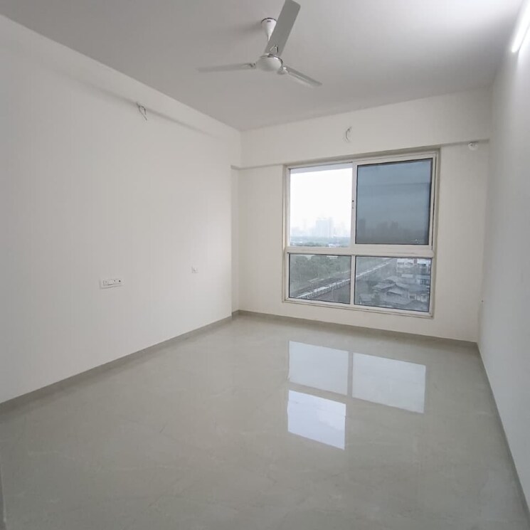 Room, shraddha-elite 3 Bedroom 968 Sq.Ft. Apartment In Poisar Mumbai 9427372