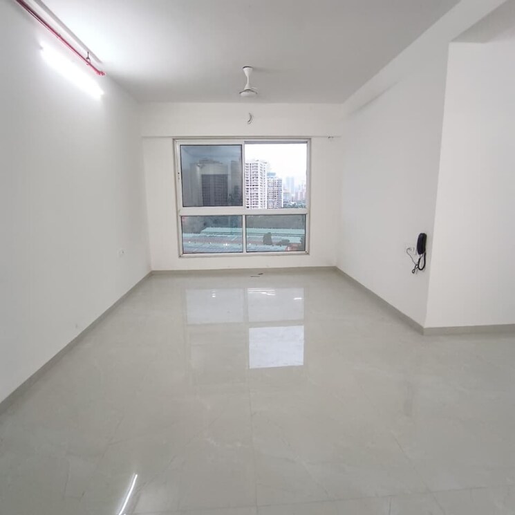 Room, shraddha-elite 3 Bedroom 968 Sq.Ft. Apartment In Poisar Mumbai 9427372