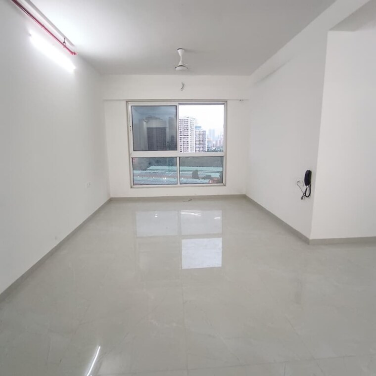 Room, shraddha-elite 3 Bedroom 968 Sq.Ft. Apartment In Poisar Mumbai 9427372