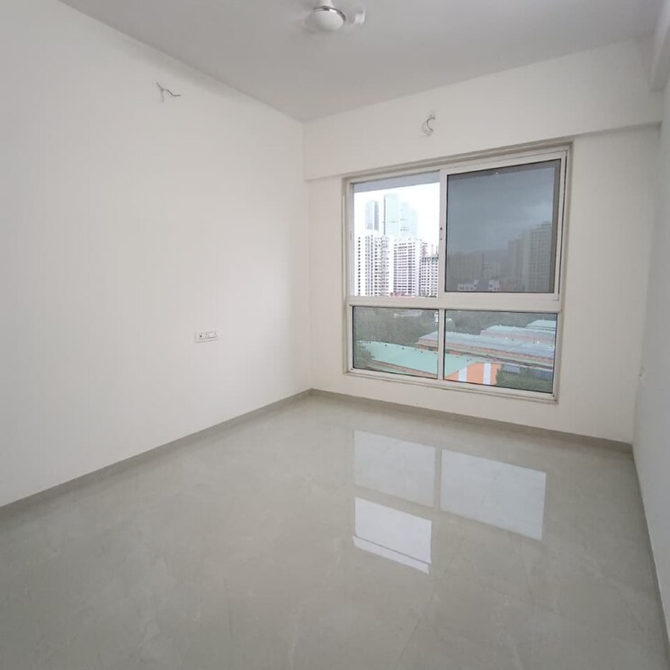 Room, shraddha-elite 3 Bedroom 968 Sq.Ft. Apartment In Poisar Mumbai 9427372