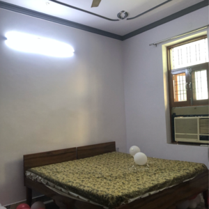 1.5 BHK Villa For Rent in Sector 22b