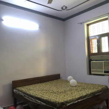 1.5 BHK Villa For Rent in Sector 22b