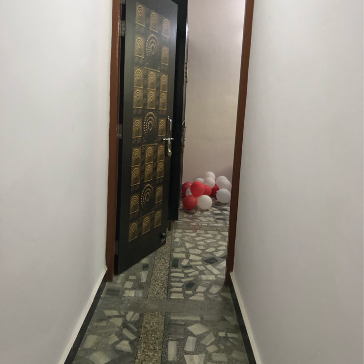 undefined, sector 22b 1.5 Bedroom 800 Sq.Ft. Villa In Sector 22b Gurgaon 9427385