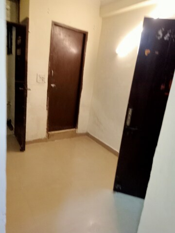 1 BHK Builder Floor For Rent in Neb Sarai