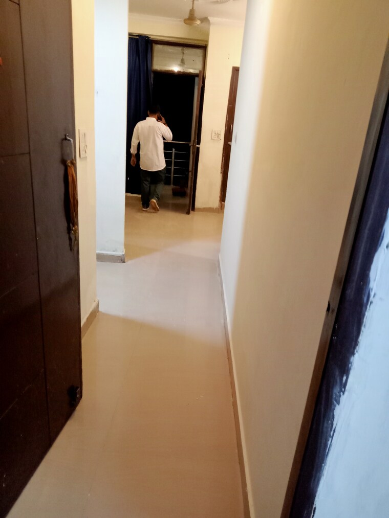 undefined, neb sarai 1 Bedroom 450 Sq.Ft. Builder Floor In Neb Sarai Delhi 9427415