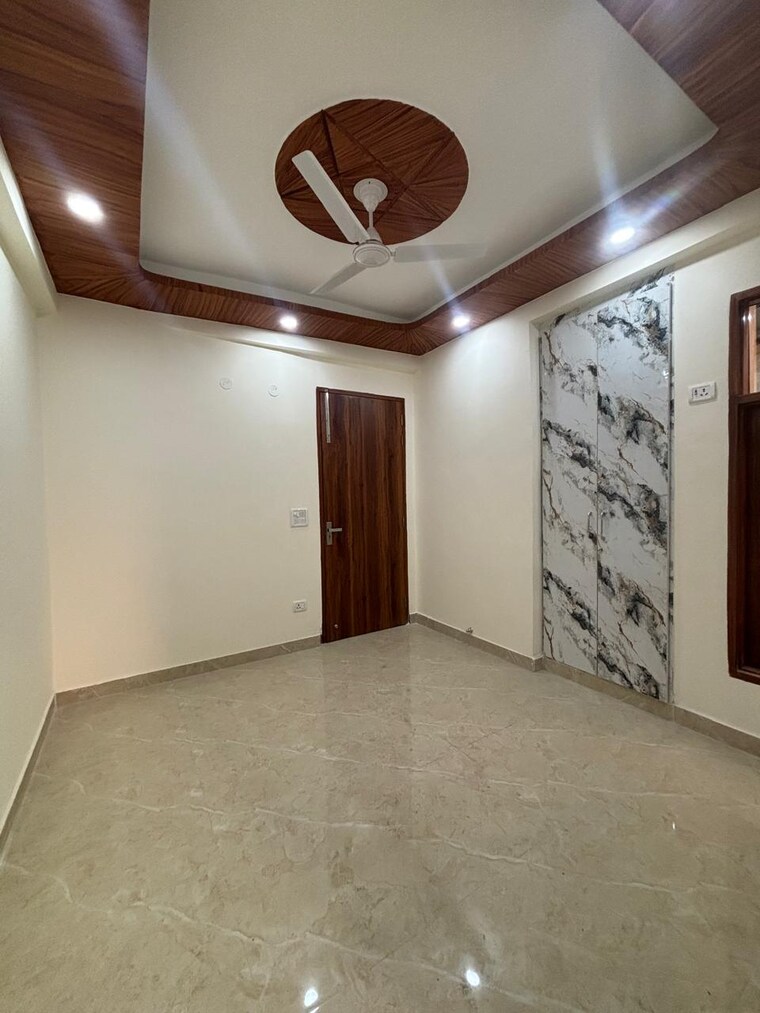 Room, saket 1 Bedroom 450 Sq.Ft. Builder Floor In Saket Delhi 9427389