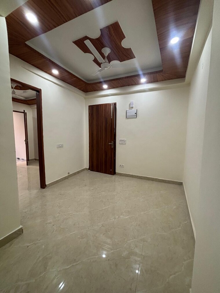 Room, saket 1 Bedroom 450 Sq.Ft. Builder Floor In Saket Delhi 9427389