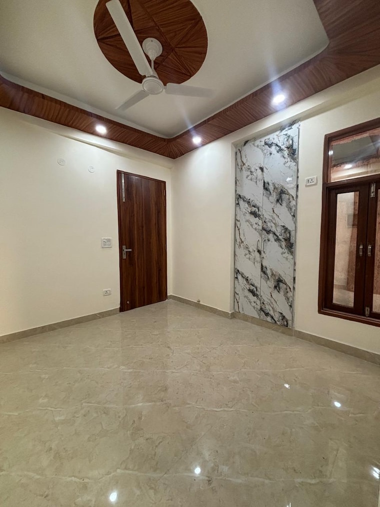 Room, saket 1 Bedroom 450 Sq.Ft. Builder Floor In Saket Delhi 9427389